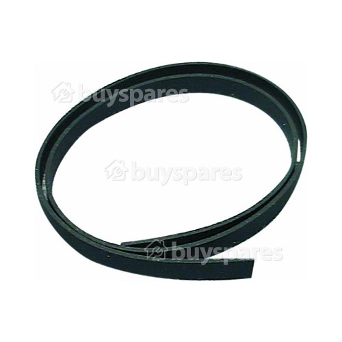Ariston 700(ARI) Spacing Strip D/w 700S