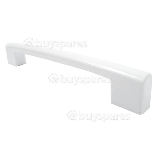 AYA Door Handle