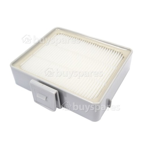 Vax VZL-401 Hepa Filter