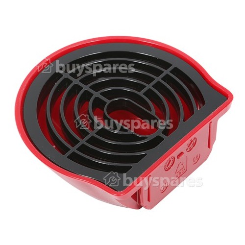 Delonghi Cup Plate EDG250R EDG250B
