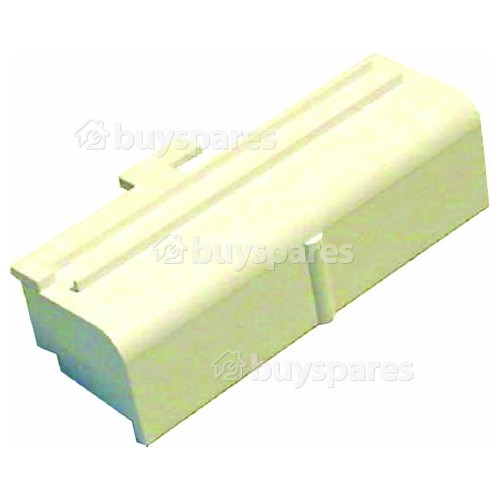 Diplomat ADP8224 Handle D/w DWF64SS