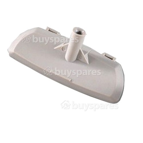 Morphy Richards Upholstery Nozzle