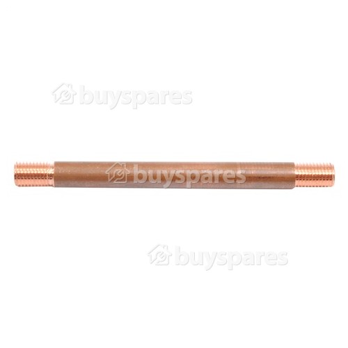 Electrolux Injector For Boiler Diam. 6X70