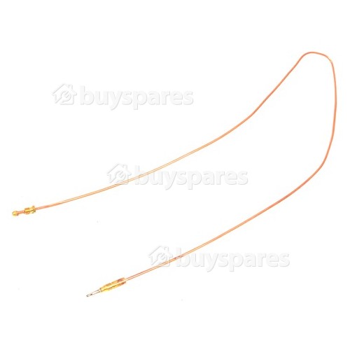 Arctic AG6612DTTLX Thermocouple Short 110mm