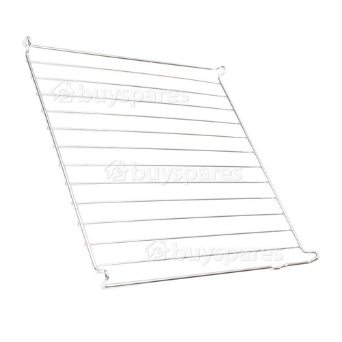 Sharp R957(W)M Oven Shelf