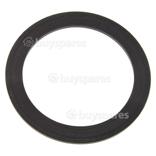 Philips HR2094/01 Obsolete Gasket