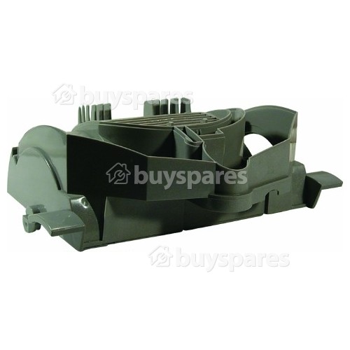 Dyson Upper Motor Cover