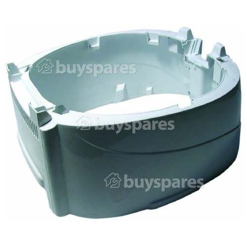 DeLonghi Casing