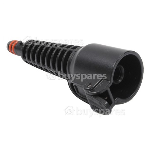 Morphy Richards Accessory Nozzle Adaptor