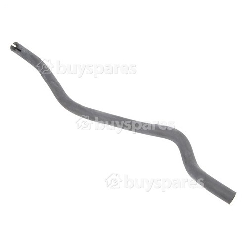 Hoover Waschmaschinen-Dampfablassschlauch | BuySpares Germany