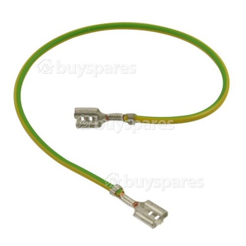 Juno Le Maitre JWT8013 Harness Wiring Juction Box