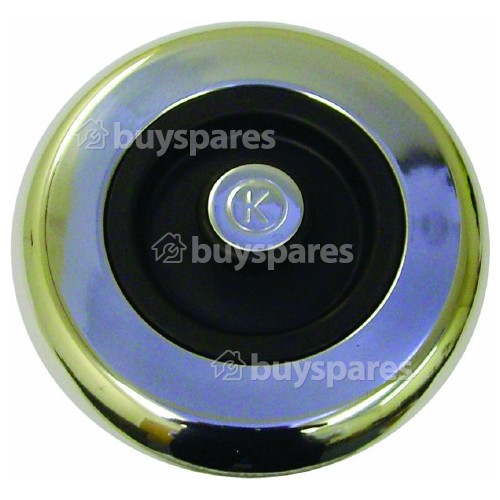 DeLonghi Lid Assembly