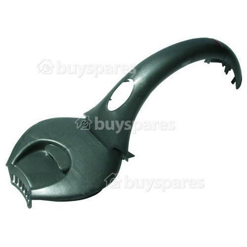 Kenwood Lid And Handle Assembly