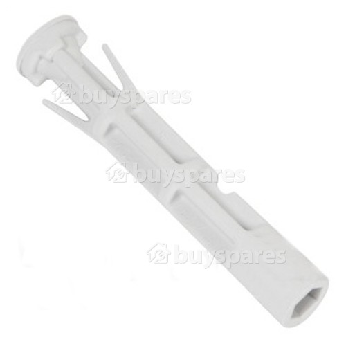 John Lewis JLDWS1204 Elongation