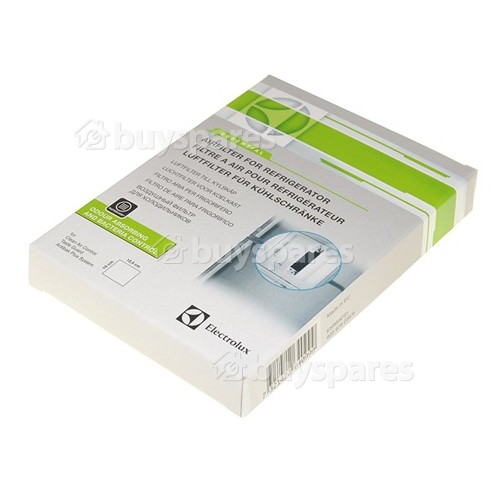 Electrolux Group Carbon Filter For Fridge