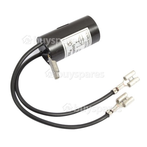 Baumatic BDW1.1SS Mains Suppressor