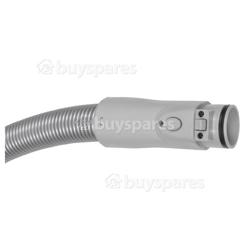 Vax Hose & Grip Assembly