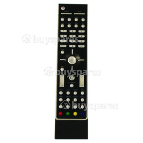 25.M01V7.001 Remote Control Acer