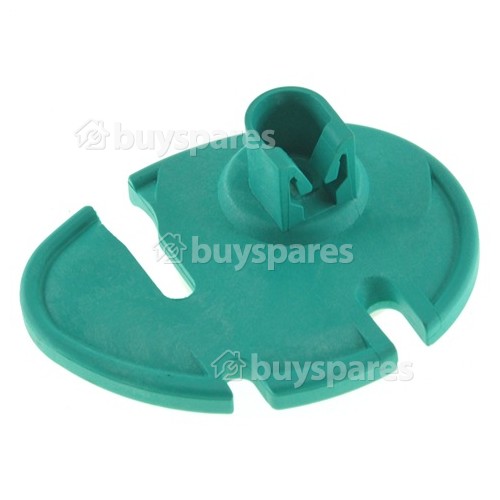 Electrolux Group Dishwasher Lower Basket Wheel BuySpares