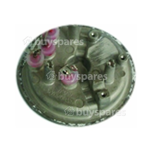 Kenwood Heating Element Assembly