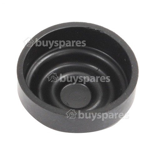 Karcher Protection Part