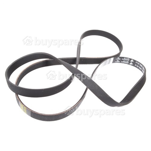 Boreal Poly-Vee Drive Belt - 1151H7PHE