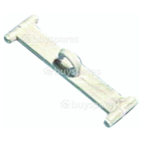 Delonghi PULIMAGIC COMBI P-51 Locking Spring Delonghi COMBI800 VAMP700