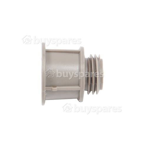 Sidex S61W Sprayer Accessory