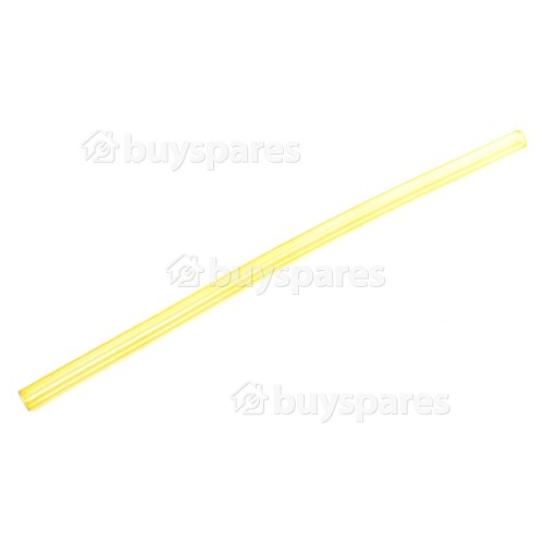 Rotel 6050 A Hose:Regeneration Unit D3422FW