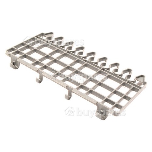 Baumatic BD461SS Upper Basket Cup Holder