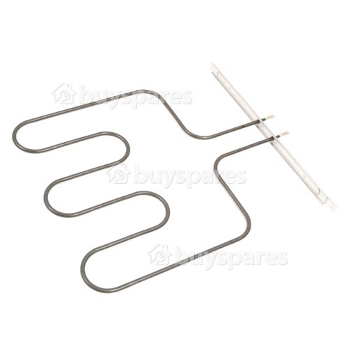 Bauknecht BBZH 3000 WS Oven Element 1450W