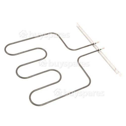 RAM Next Dimension 00048865 Oven Element