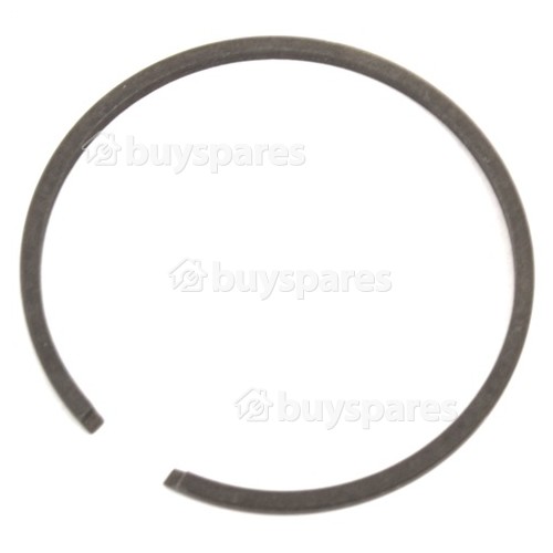 Poulan Pro Piston Ring