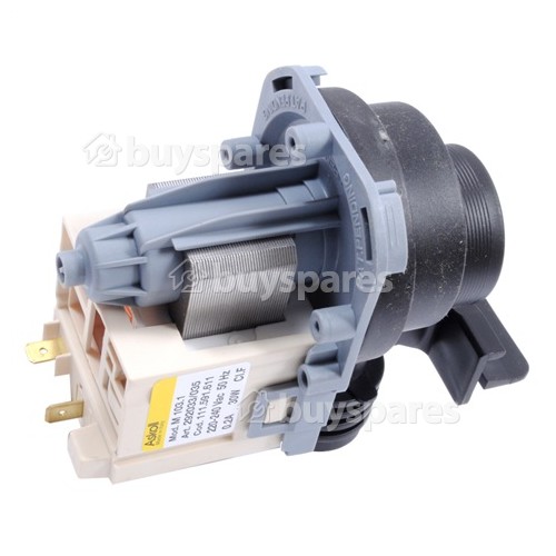 ATAG Drain Pump