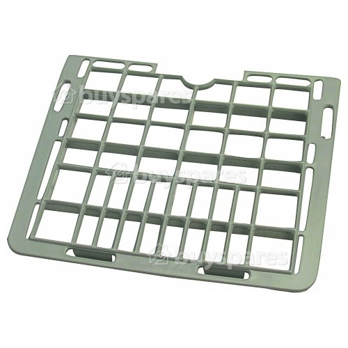 Cutlery Basket Lid