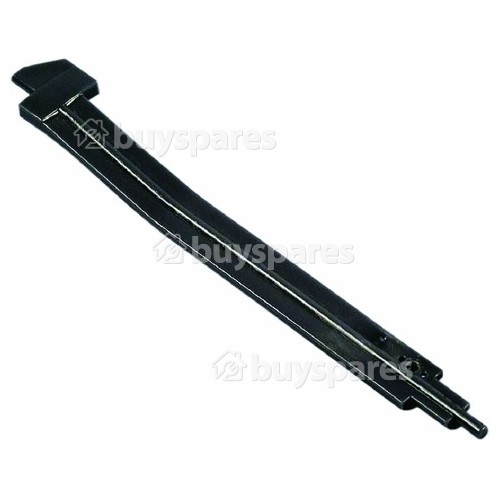 Kenwood Bowl Interlock Rod & Spring