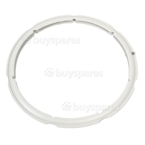 Tefal Lid Seal