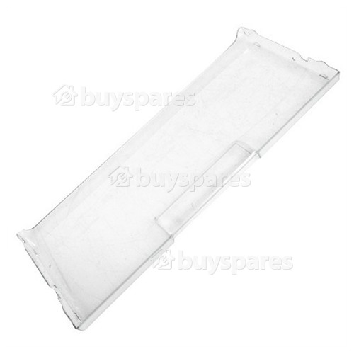 353616 Klappe | BuySpares Germany