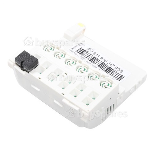 John Lewis Configured Electronic EDW1510-
