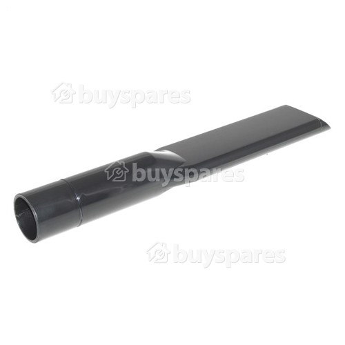 Numatic WVD570-2 35mm Crevice Tool