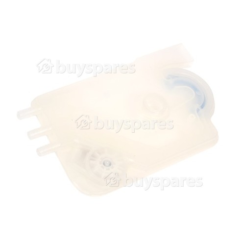 Gorenje Air Breather Assembly