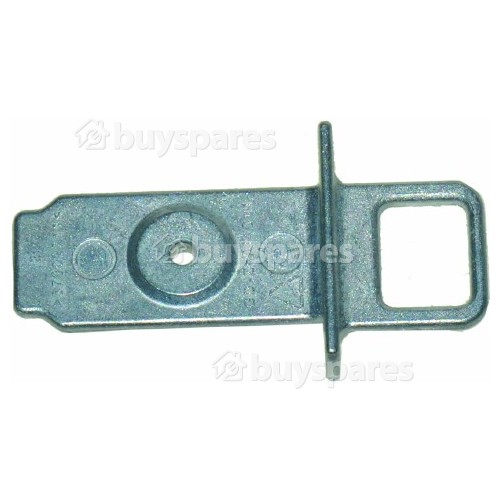 ODW145IB Door Latch