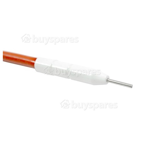 Hotpoint Ignition Spark Plug With Long Probe : 1010mm