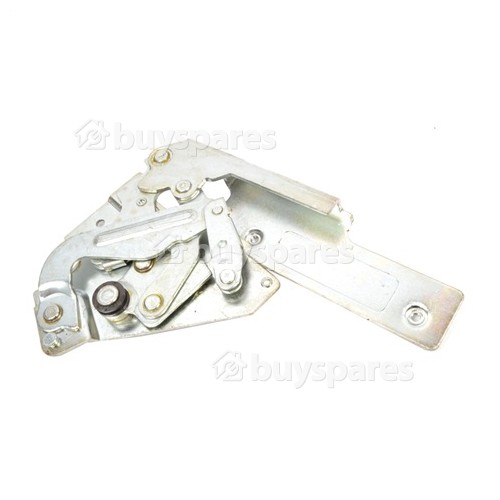 Whirlpool Hinge Kit