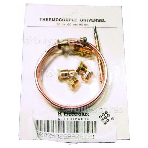 Electrolux Group Thermocouple Kit : 900mm