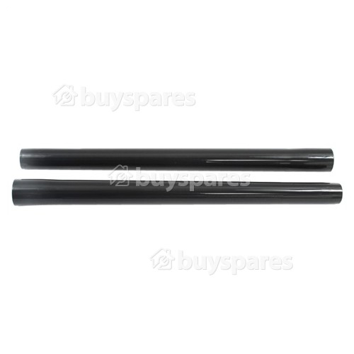 Electrolux Plastic Extension Tubes (1 Pair)