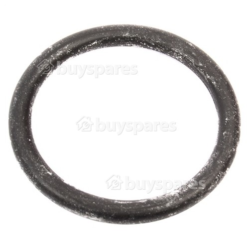 Rex TT600 O-ring