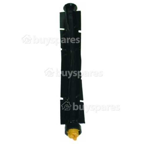 Irobot Main Beater Brush (With Coupling) - 400 Series