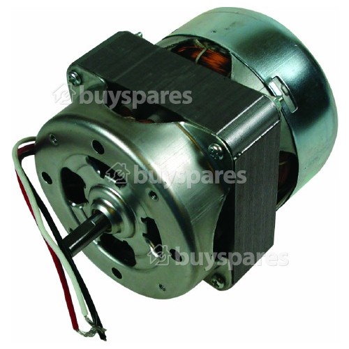 Kenwood Motor Assembly 230V