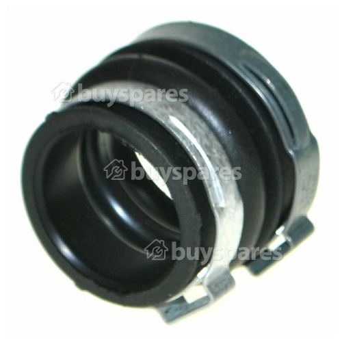 Caple DI441 Kit